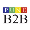 Pune B2B
