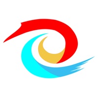 聚真 pour PC