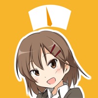 プロ生ちゃん体重管理