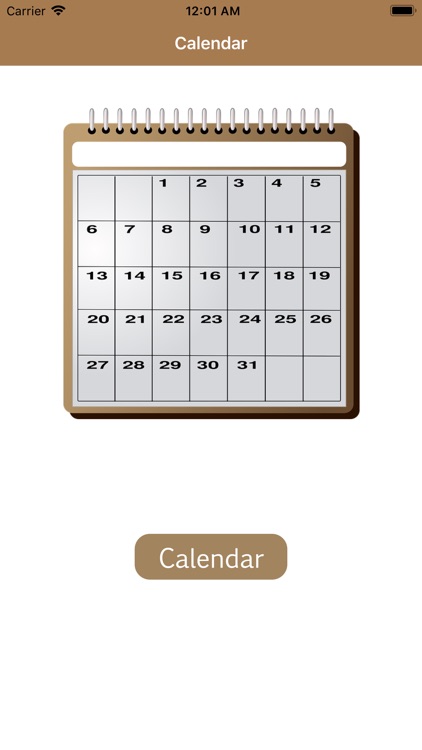 Persian and Buddhist calendar