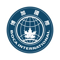 博加国际 pour PC