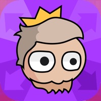 Tuber Trouble sur PC