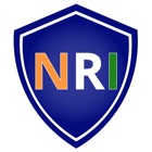 NRI