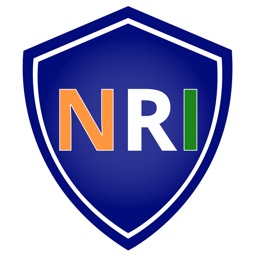 NRI