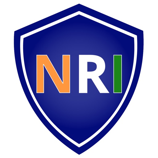 NRI