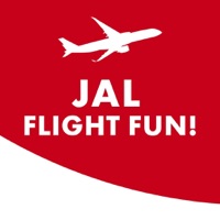 JAL FLIGHT FUN! apk