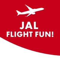 JAL FLIGHT FUN! pour PC