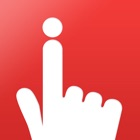 Top 47 Business Apps Like FAT FINGER™ by SEE Forge - Best Alternatives