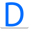DocsInk for Windows Pc & Mac: Free Download (2023) | Pcmacstore.com