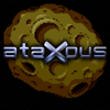 ataXous prime