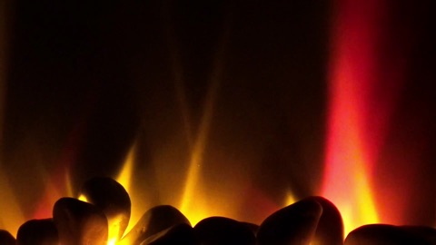 Screenshot #4 for TV Fire 2D/3D