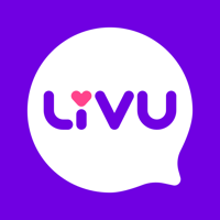 LivU - Zufälliger Video Chat LivU - Zufälliger Video Chat