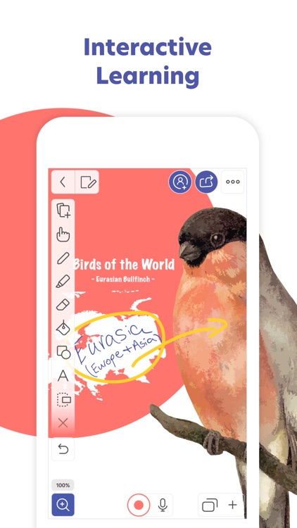 Explain EDU screenshot-5