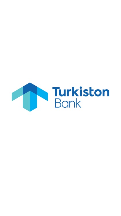 Turkiston Bank Mobile