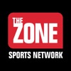The Zone Sports Network