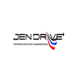 JendriveRAC