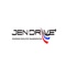 The JenDrive RAC App with its simple UI design, helps to book your cab easily and quickly, anytime and anywhere