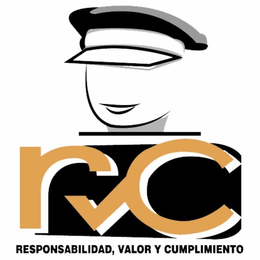 RVC