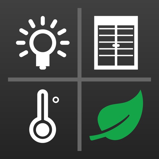 ecoUnit-Touch Mobile Download