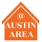 Make finding your dream home in Austin, Texas a reality with the Austin Area Home Search app