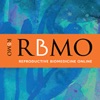 RBMO Journals