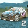 Get Pure Rally Racing Drift 2 for iOS, iPhone, iPad Aso Report