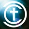 Welcome to the official app for Trinity Church International, Lake Worth, Florida