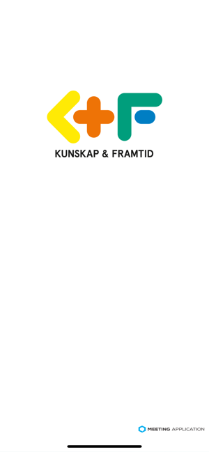 Kunskap & Framtid(圖1)-速報App