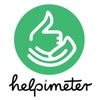 Helpimeter App