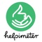 Helpimeter is a New European Social Network