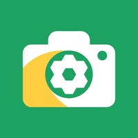 直播君 pour PC