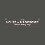 House of Handsome