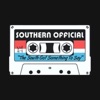 Southern Official Radio