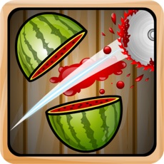 Activities of Watermelon Smasher Frenzy