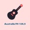 Australia Gold FM 104