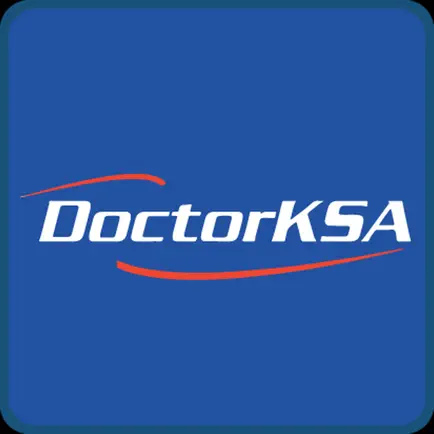 DoctorKSA Events Cheats