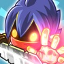 Get Wonder Blade for iOS, iPhone, iPad Aso Report