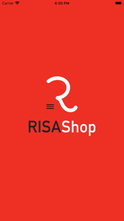 RisaShop