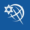 Iglesia Bautista Israel