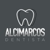 Alcimarcos Dentista