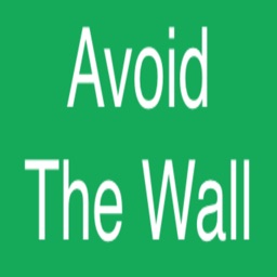 AvoidTheWall app