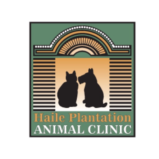 Haile Plantation Animal Clinic