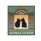 This app is designed to provide extended care for the patients and clients of Haile Plantation Animal Clinic in Gainesville, Florida