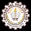 Agusan Del Sur College