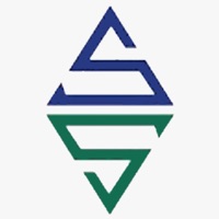 SSCFM Helpdesk