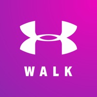  Map My Walk by Under Armour Alternatives