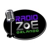 Radio Zoe Orlando
