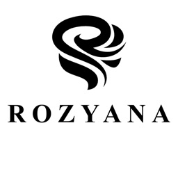 ROZYANA روزيانا