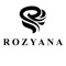 ROZYANA takes you to a unique shopping world of unique kind