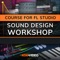 Workshop Course For FL Studio